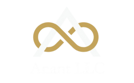 Anant Logo